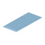 Термопрокладка Arctic Cooling Thermal pad 200x100mm, 1.0mm - 2 Pack TP-3 (ACTPD00059A) — изображение 2