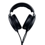 Гарнитура ASUS ROG THETA 7.1 590g 20 ~ 40000Hz USB wired — изображение 6