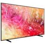 50" Телевизор LED SAMSUNG UE50DU7100UXRU — изображение 3