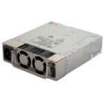 Блок питания EMACS (Zippy) MRG-5800V4V 800W MiniRedundant (ШВГ=150*86*200мм) (P/N:B00MRG080V004) {4} — изображение 2