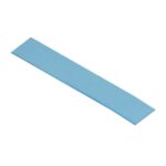 Термопрокладка Arctic Cooling Thermal pad 120x20mm, 1.0mm - 4 Pack TP-3 (ACTPD00056A) — изображение 2
