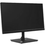 Монитор 21.5" ACER V227QE3bi Black ( IPS, 1920x1080, 4ms, 250cd, 100Hz, 1xVGA + 1xHDMI(1.4), sync: FreeSync ) — изображение 2