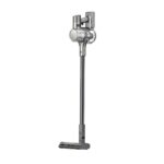 Пылесос вертикальный Dreame Cordless Vacuum Cleaner R20 Grey — изображение 16