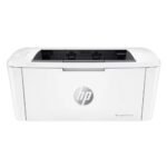 Принтер HP LaserJet M111a A4, лазерный, черно-белый, 20стр/мин, 600dpi, 500МГц, 16Мб, USB , 500стр/картридж, (7MD67A)(677021)