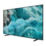 85" Телевизор Q-LED SAMSUNG QE85Q7FAAUXRU — изображение 6