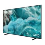 85" Телевизор Q-LED SAMSUNG QE85Q7FAAUXRU — изображение 4