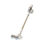 Пылесос вертикальный Dreame Cordless Vacuum Cleaner U20