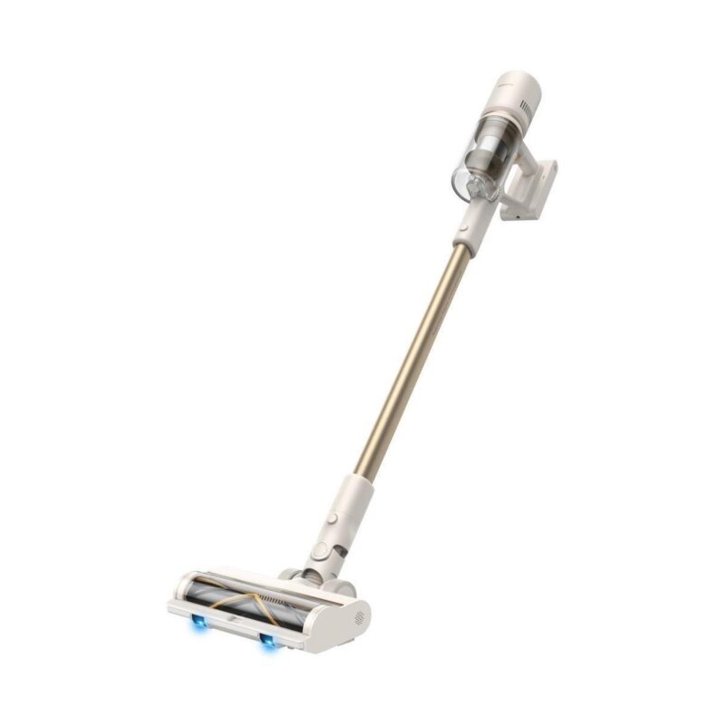 bf0458093541e04bc401d06c025858c1.jpg Пылесос вертикальный Dreame Cordless Vacuum Cleaner U20 — изображение 1