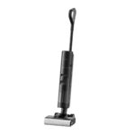 Пылесос вертикальный Dreame Wet and Dry Vacuum H13 Pro Black bp — изображение 3