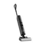Пылесос вертикальный Dreame Wet and Dry Vacuum H13 Pro Black bp — изображение 6