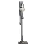 Пылесос вертикальный Dreame Cordless Vacuum Cleaner R20 Grey — изображение 12