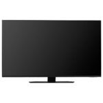 50" Телевизор NEO Q-LED SAMSUNG QE50QN90FAUXRU — изображение 2