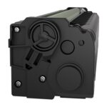 Картридж Pantum Bad Pack Pantum CTL-1100M принт-картридж для CP1100/CM1100 (700 pages) Magenta (017695) bp — изображение 4