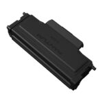 Pantum TL-420X / TL-420XP тонер-картридж для устройств Pantum серий P3010/P3300/M6700/M6800/M7100/M7200/M7300 (емкость 6000 стр.) (008891) {10} — изображение 4