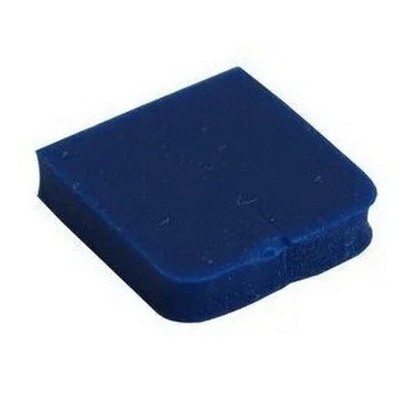 c99a1cf9fc855ac3e057bcb0f9c389c5.jpg Картридж Ricoh SEAL:BLADE:APPLY — изображение 1