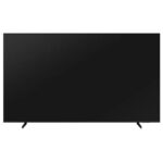 85" Телевизор Q-LED SAMSUNG QE85Q7FAAUXRU — изображение 7