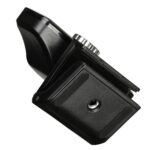 Веб-камера ACD-Vision UC500 CMOS 2МПикс, 1920x1080p, 30к/с, микрофон встр., кабель USB 2.0 1.5м, универс. крепление, черный корп. RTL {60} (551783) — изображение 4