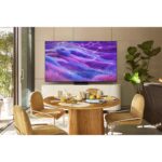 55" Телевизор NEO Q-LED SAMSUNG QE55QN80FAUXRU — изображение 12
