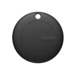 Умный GPS трекер Yeelight Yeetag ( YLYAI-0018 )