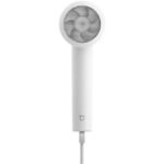 Фен Xiaomi Mi Ionic Hair Dryer H300 EU CMJ02ZHM (BHR5081GL) (744259) — изображение 4