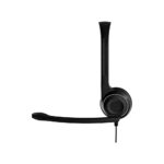 Гарнитура EPOS / Sennheiser Headset PC 8 Stereo USB (PN: 1000432) — изображение 3
