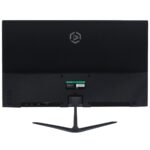 Монитор 23.8" Raskat I24F10DA (23.8", IPS, 1920*1080, VGA+HDMI+DP, 5ms, 178°/178°, 1000:1, 100Hz, Black) — изображение 3