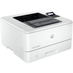 Принтер HP LaserJet Pro 4003dn A4, лазерный, черно-белый, 40стр/мин, 1200dpi, 1200МГц, 256Мб, AirPrint/USB/Ethernet, 3050стр/картридж, (2Z609A) — изображение 2