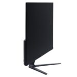 Монитор 23.8" Raskat I24F10DA (23.8", IPS, 1920*1080, VGA+HDMI+DP, 5ms, 178°/178°, 1000:1, 100Hz, Black) — изображение 2