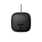 Док-станция HP USB-C Dock G5 (5TW10AA) — изображение 5