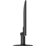 Монитор 25" PHILIPS 25E2N2100 (00/60) Black (IPS, 1920x1080, 120Hz, 1 ms, 178°/178°, 300 cd/m, 1500:1, +HDMI 1.4 (AC ext)) — изображение 6