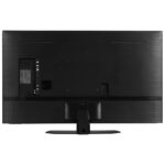 50" Телевизор NEO Q-LED SAMSUNG QE50QN90FAUXRU — изображение 4