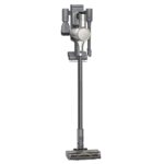 Пылесос вертикальный Dreame Cordless Vacuum Cleaner R20 Grey — изображение 2