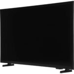 32" Телевизор LED SAMSUNG UE32H5000FUXRU — изображение 6