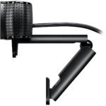 Веб-камера Logitech HD Pro Webcam C920 960-001055/960-000998 { USB 2.0, 1920*1080, 2Mpix foto, Mic, Black} — изображение 7