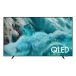 85" Телевизор Q-LED SAMSUNG QE85Q7FAAUXRU — изображение 2