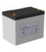 Аккумулятор LEOCH DJM1275H