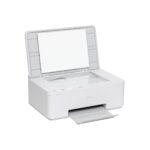 МФУ Deli Bad Pack Deli D511W-EA1 A4, МФУ, струйное, цветное , 8,5стр/мин, 4800х1200dpi ,USB/WiFi/AirPrint, СНПЧ (D511W-EA1) bp — изображение 4