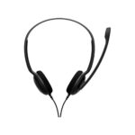Гарнитура EPOS / Sennheiser Headset PC 8 Stereo USB (PN: 1000432) — изображение 2