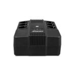 Источник бесперебойного питания Powerman BRICK 800 Shuko line-interactive 480W/800VA (945321) — изображение 3