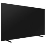 85" Телевизор Q-LED SAMSUNG QE85Q7FAAUXRU — изображение 10