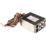 Блок питания EMACS (Zippy) MRG-5800V4V 800W MiniRedundant (ШВГ=150*86*200мм) (P/N:B00MRG080V004) {4} — изображение 4