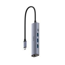 Разветвитель USB Hub