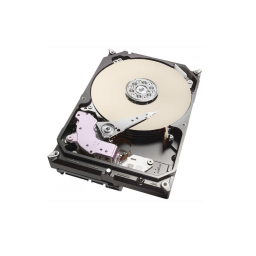 Внутренние жесткие диски (HDD)