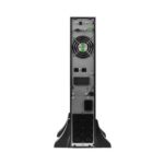 ИБП Powerman Online 2000 RT — изображение 3