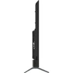 65" Телевизор HQ-LED HAIER 65 Smart TV S4 (DH1VW9D04RU) — изображение 5