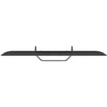 65" Телевизор HQ-LED HAIER 65 Smart TV S4 (DH1VW9D04RU) — изображение 6