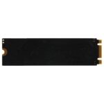 Твердотельный накопитель SSD AMD Radeon M2.2280 120GB R3 Series — изображение 2