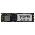 Твердотельный накопитель SSD AMD Radeon R3 Series M2.2280 120GB