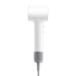 Фен Dreame Mini Hair Dryer White, цвет белый — изображение 5