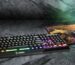 Периферия MSI клавиатура + мышь